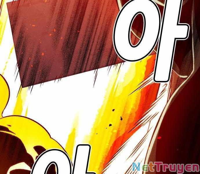 đọc truyện Độc Cô Tử Linh Sư Chương 28 ảnh 214 tại Thiên Thai Truyện