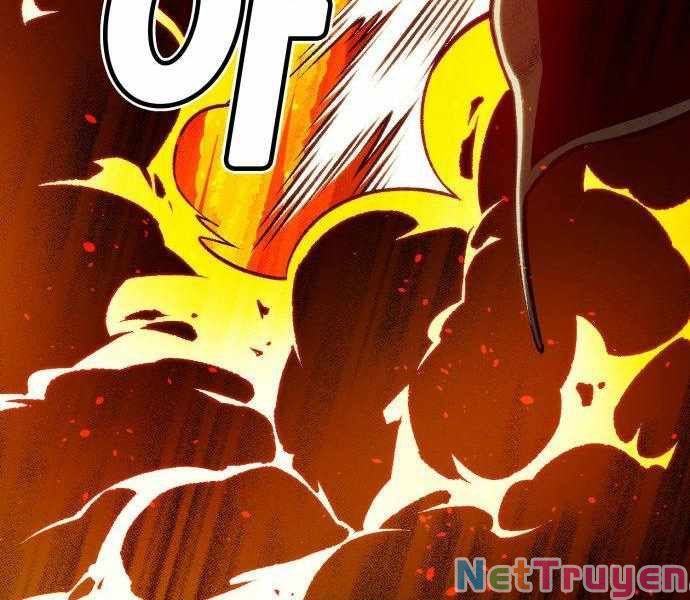 đọc truyện Độc Cô Tử Linh Sư Chương 28 ảnh 215 tại Thiên Thai Truyện