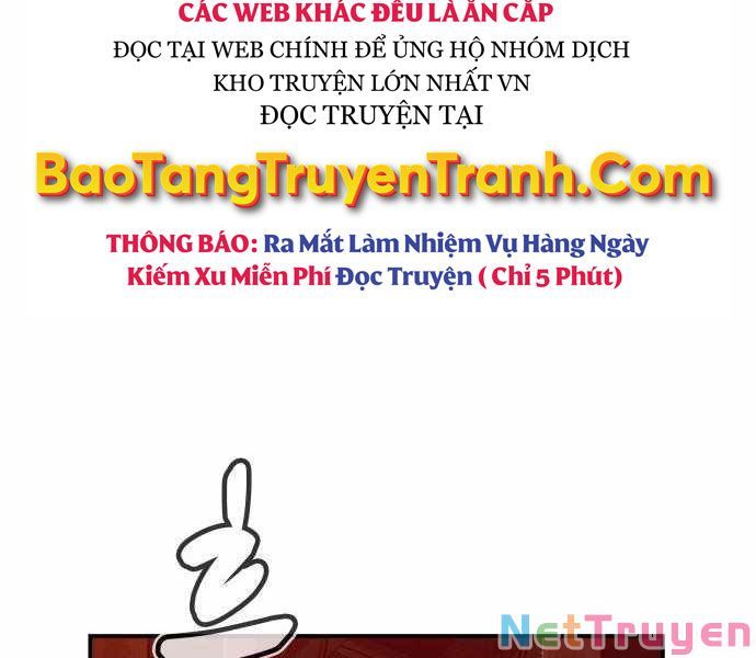 đọc truyện Độc Cô Tử Linh Sư Chương 28 ảnh 217 tại Thiên Thai Truyện