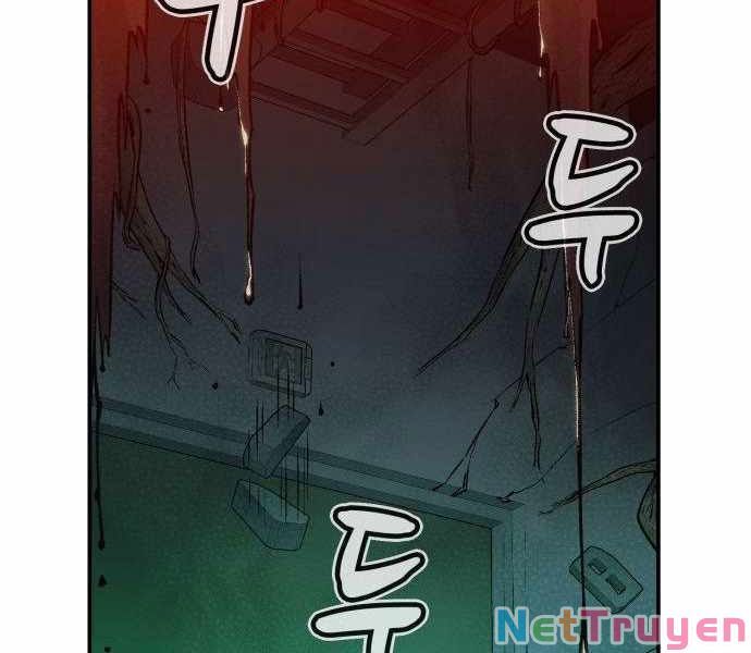 đọc truyện Độc Cô Tử Linh Sư Chương 28 ảnh 218 tại Thiên Thai Truyện