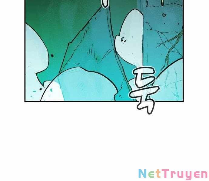 đọc truyện Độc Cô Tử Linh Sư Chương 28 ảnh 219 tại Thiên Thai Truyện