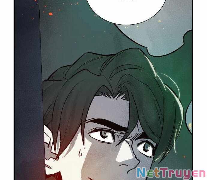 đọc truyện Độc Cô Tử Linh Sư Chương 28 ảnh 221 tại Thiên Thai Truyện