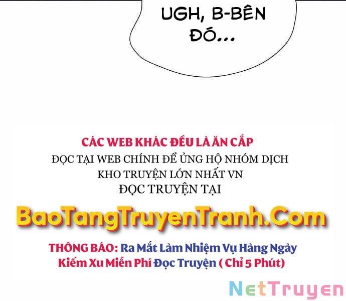 đọc truyện Độc Cô Tử Linh Sư Chương 28 ảnh 24 tại Thiên Thai Truyện