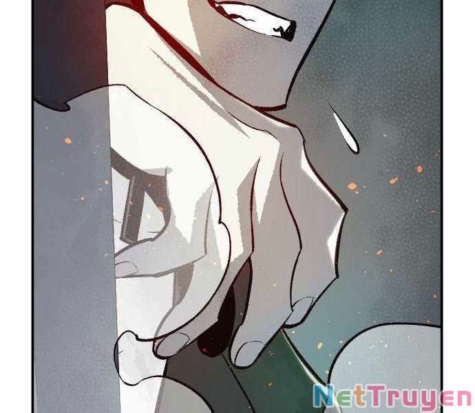 đọc truyện Độc Cô Tử Linh Sư Chương 28 ảnh 222 tại Thiên Thai Truyện