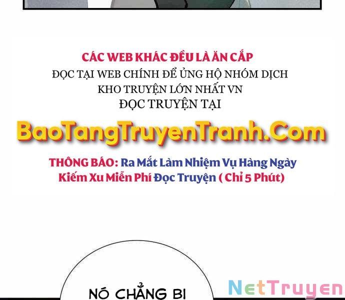 đọc truyện Độc Cô Tử Linh Sư Chương 28 ảnh 223 tại Thiên Thai Truyện
