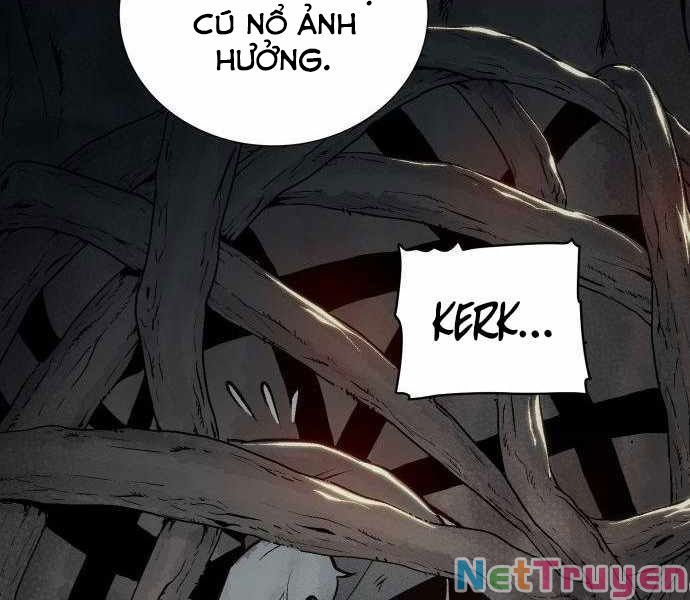 đọc truyện Độc Cô Tử Linh Sư Chương 28 ảnh 224 tại Thiên Thai Truyện