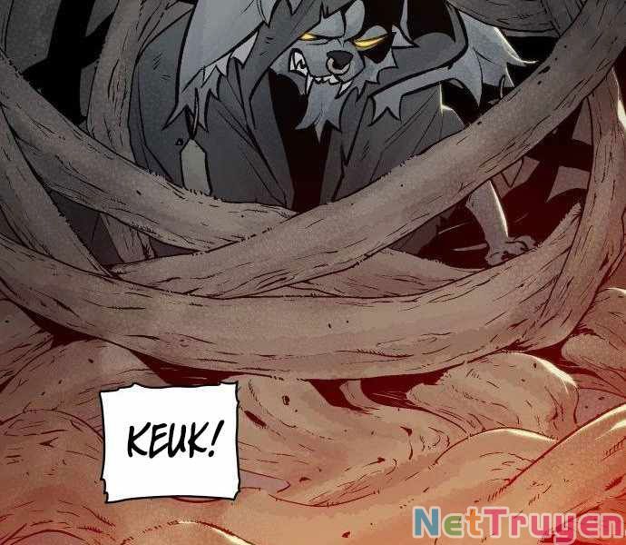 đọc truyện Độc Cô Tử Linh Sư Chương 28 ảnh 225 tại Thiên Thai Truyện