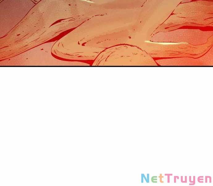 đọc truyện Độc Cô Tử Linh Sư Chương 28 ảnh 226 tại Thiên Thai Truyện