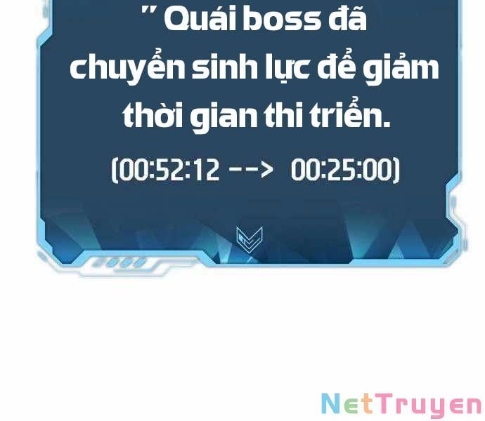 đọc truyện Độc Cô Tử Linh Sư Chương 28 ảnh 228 tại Thiên Thai Truyện