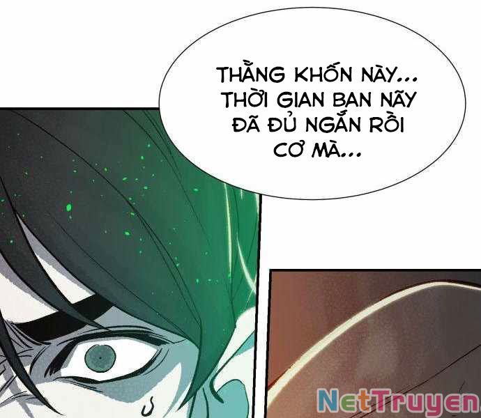 đọc truyện Độc Cô Tử Linh Sư Chương 28 ảnh 230 tại Thiên Thai Truyện