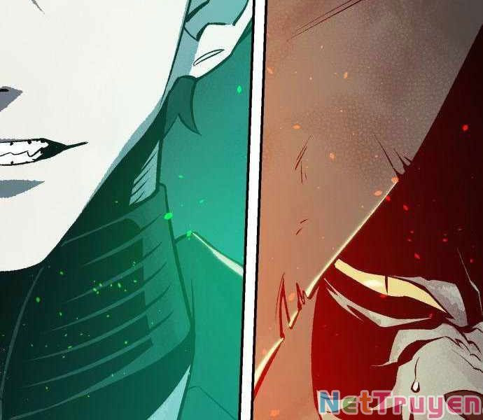 đọc truyện Độc Cô Tử Linh Sư Chương 28 ảnh 231 tại Thiên Thai Truyện