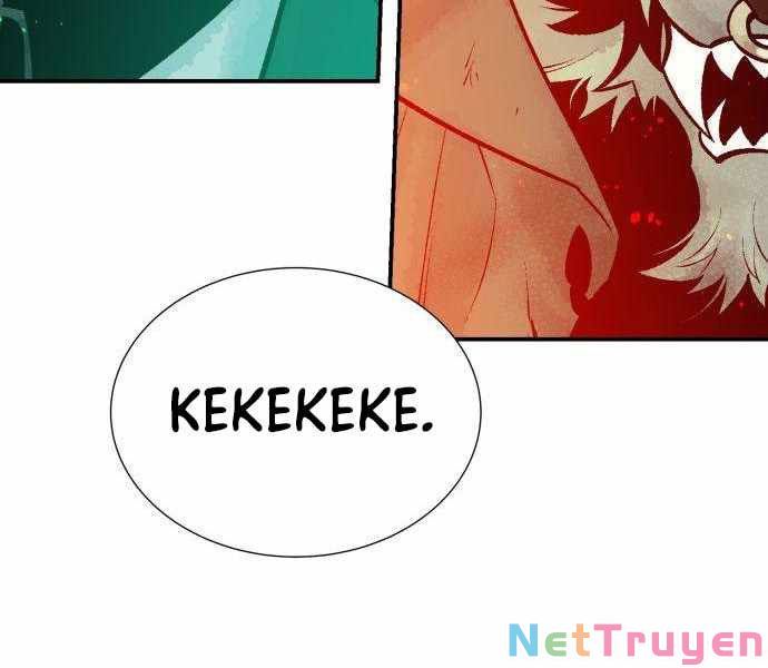 đọc truyện Độc Cô Tử Linh Sư Chương 28 ảnh 232 tại Thiên Thai Truyện