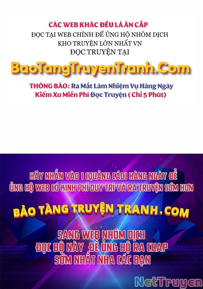 đọc truyện Độc Cô Tử Linh Sư Chương 28 ảnh 233 tại Thiên Thai Truyện
