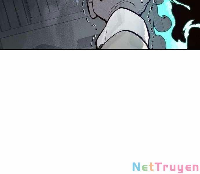 đọc truyện Độc Cô Tử Linh Sư Chương 28 ảnh 26 tại Thiên Thai Truyện