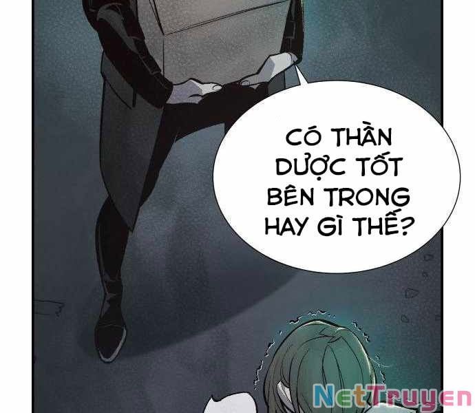 đọc truyện Độc Cô Tử Linh Sư Chương 28 ảnh 28 tại Thiên Thai Truyện