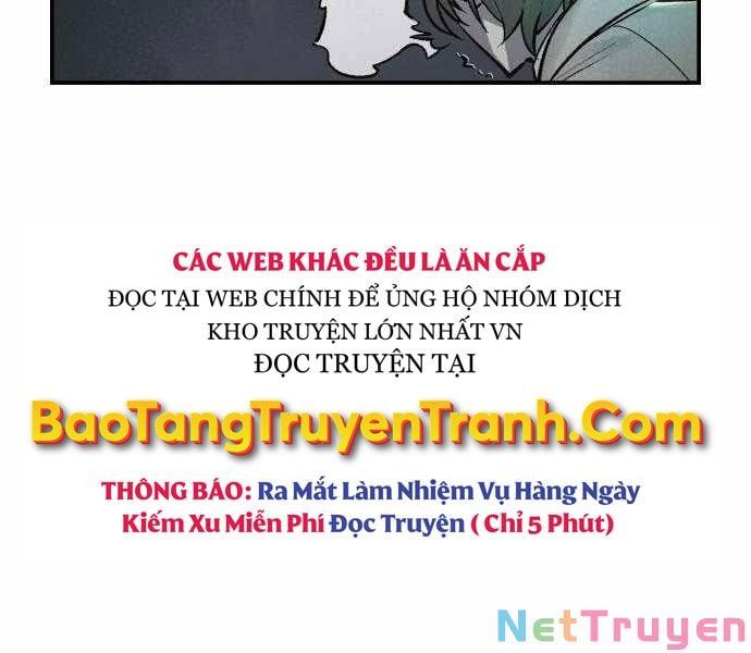 đọc truyện Độc Cô Tử Linh Sư Chương 28 ảnh 29 tại Thiên Thai Truyện