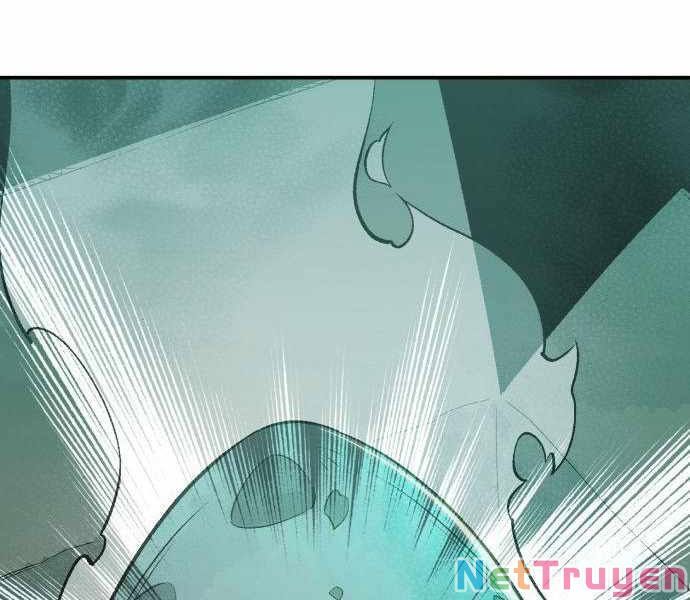 đọc truyện Độc Cô Tử Linh Sư Chương 28 ảnh 30 tại Thiên Thai Truyện