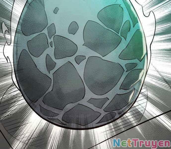 đọc truyện Độc Cô Tử Linh Sư Chương 28 ảnh 31 tại Thiên Thai Truyện