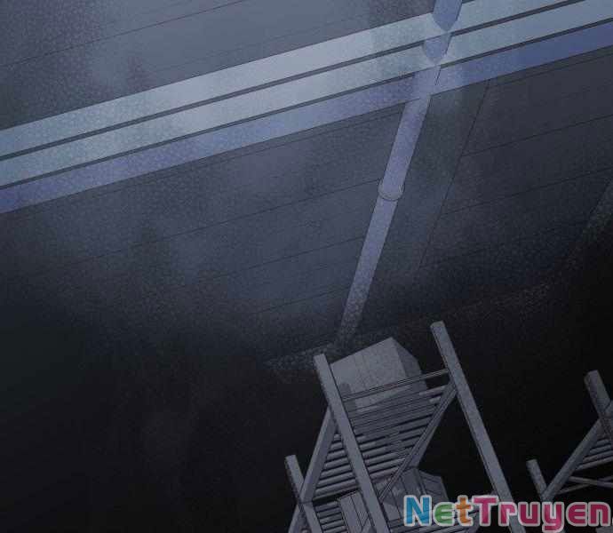 đọc truyện Độc Cô Tử Linh Sư Chương 28 ảnh 5 tại Thiên Thai Truyện