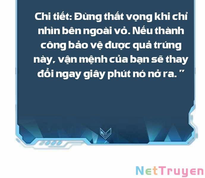 đọc truyện Độc Cô Tử Linh Sư Chương 28 ảnh 33 tại Thiên Thai Truyện