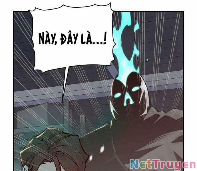 đọc truyện Độc Cô Tử Linh Sư Chương 28 ảnh 35 tại Thiên Thai Truyện