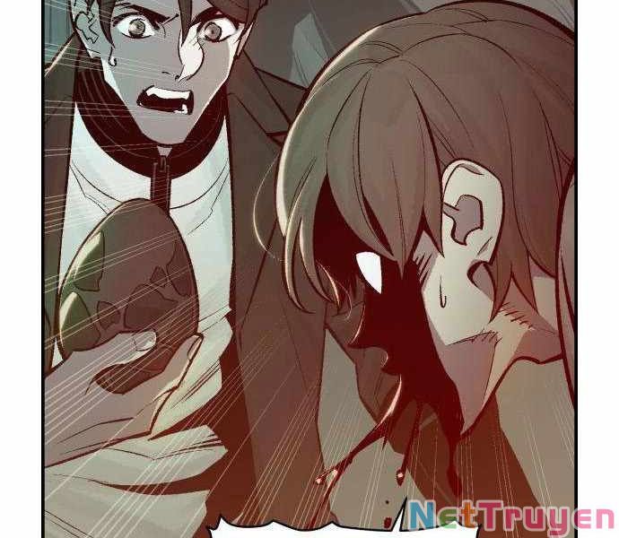 đọc truyện Độc Cô Tử Linh Sư Chương 28 ảnh 36 tại Thiên Thai Truyện