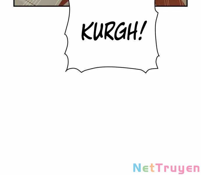 đọc truyện Độc Cô Tử Linh Sư Chương 28 ảnh 37 tại Thiên Thai Truyện