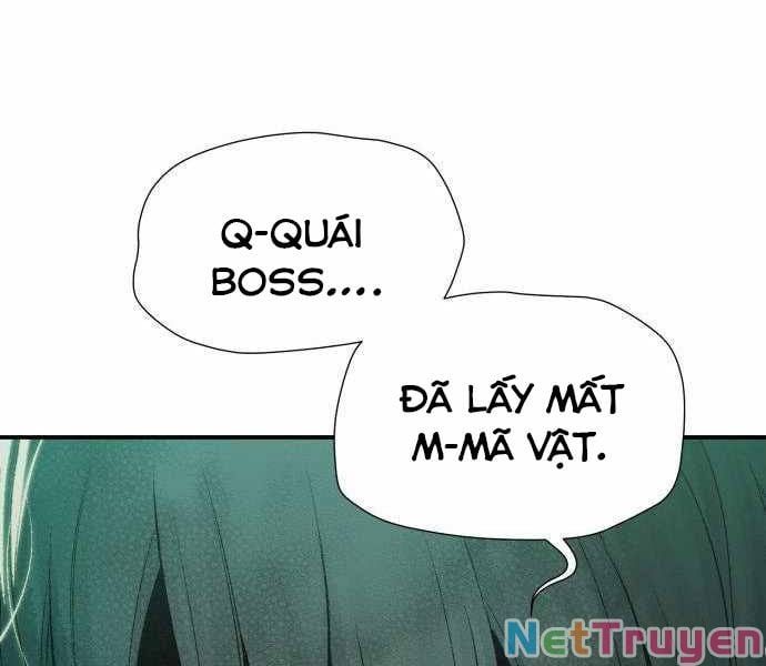 đọc truyện Độc Cô Tử Linh Sư Chương 28 ảnh 38 tại Thiên Thai Truyện