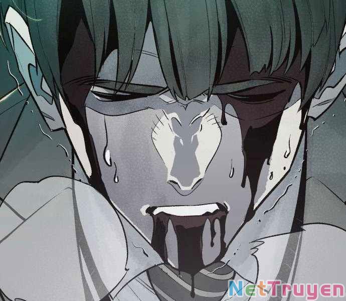 đọc truyện Độc Cô Tử Linh Sư Chương 28 ảnh 39 tại Thiên Thai Truyện