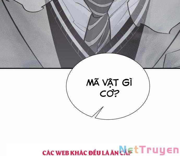 đọc truyện Độc Cô Tử Linh Sư Chương 28 ảnh 40 tại Thiên Thai Truyện