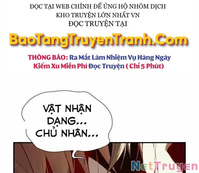 đọc truyện Độc Cô Tử Linh Sư Chương 28 ảnh 41 tại Thiên Thai Truyện