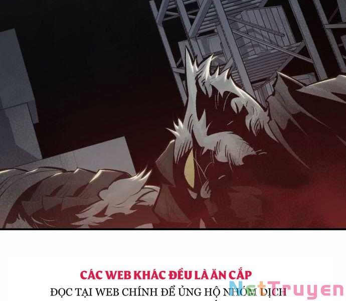 đọc truyện Độc Cô Tử Linh Sư Chương 28 ảnh 6 tại Thiên Thai Truyện