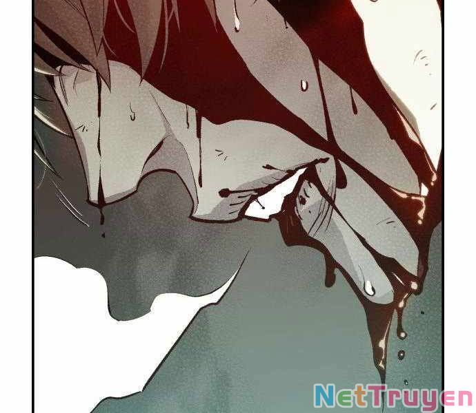 đọc truyện Độc Cô Tử Linh Sư Chương 28 ảnh 42 tại Thiên Thai Truyện