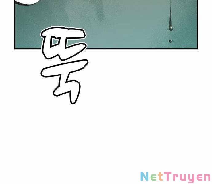 đọc truyện Độc Cô Tử Linh Sư Chương 28 ảnh 43 tại Thiên Thai Truyện