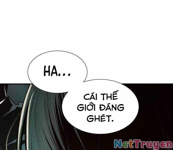 đọc truyện Độc Cô Tử Linh Sư Chương 28 ảnh 44 tại Thiên Thai Truyện