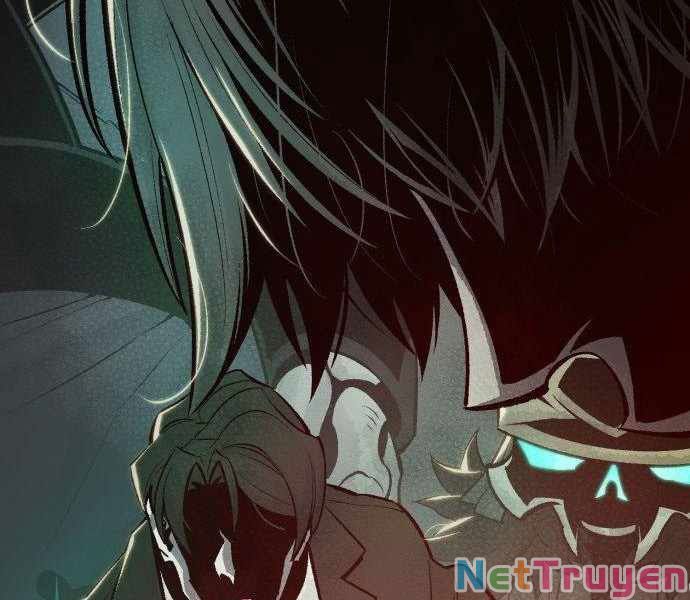 đọc truyện Độc Cô Tử Linh Sư Chương 28 ảnh 45 tại Thiên Thai Truyện