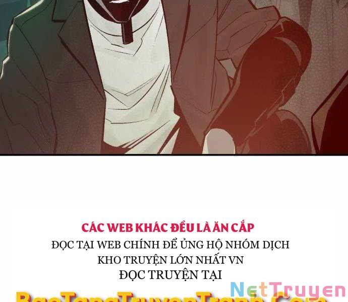 đọc truyện Độc Cô Tử Linh Sư Chương 28 ảnh 46 tại Thiên Thai Truyện