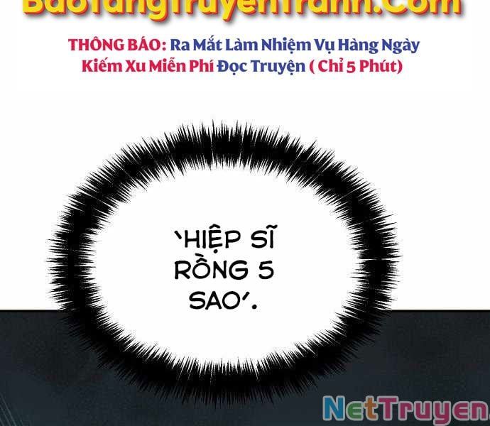 đọc truyện Độc Cô Tử Linh Sư Chương 28 ảnh 47 tại Thiên Thai Truyện