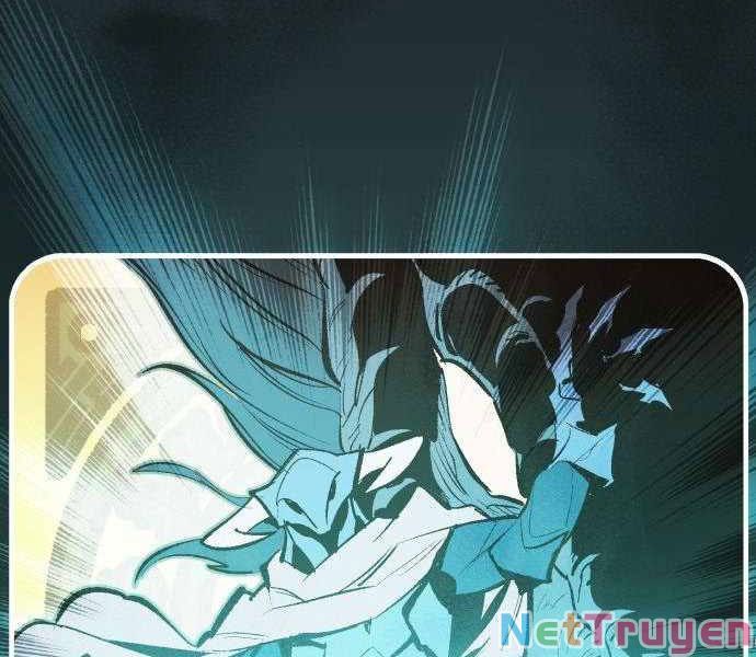 đọc truyện Độc Cô Tử Linh Sư Chương 28 ảnh 48 tại Thiên Thai Truyện