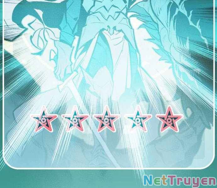 đọc truyện Độc Cô Tử Linh Sư Chương 28 ảnh 49 tại Thiên Thai Truyện