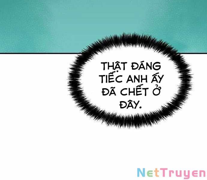 đọc truyện Độc Cô Tử Linh Sư Chương 28 ảnh 50 tại Thiên Thai Truyện