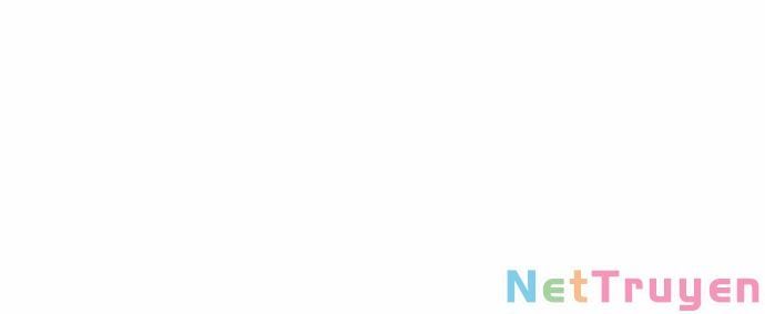 đọc truyện Độc Cô Tử Linh Sư Chương 28 ảnh 51 tại Thiên Thai Truyện