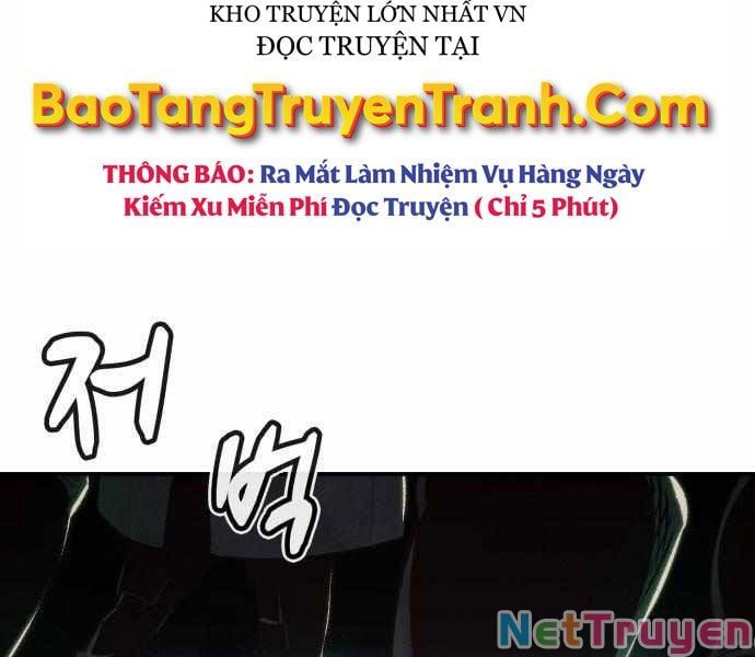 đọc truyện Độc Cô Tử Linh Sư Chương 28 ảnh 7 tại Thiên Thai Truyện