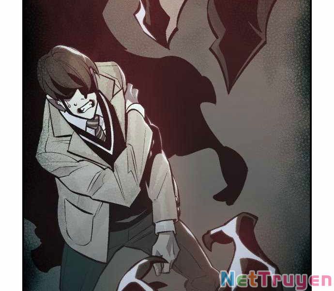 đọc truyện Độc Cô Tử Linh Sư Chương 28 ảnh 53 tại Thiên Thai Truyện