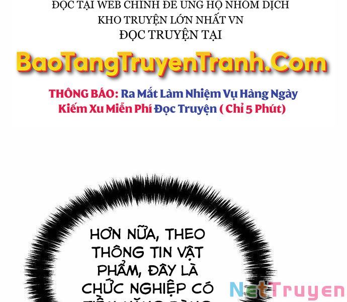 đọc truyện Độc Cô Tử Linh Sư Chương 28 ảnh 55 tại Thiên Thai Truyện