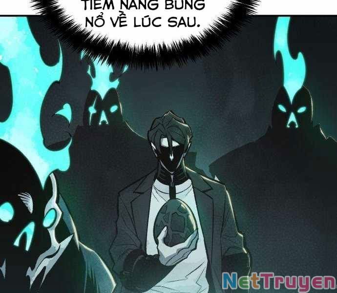 đọc truyện Độc Cô Tử Linh Sư Chương 28 ảnh 56 tại Thiên Thai Truyện