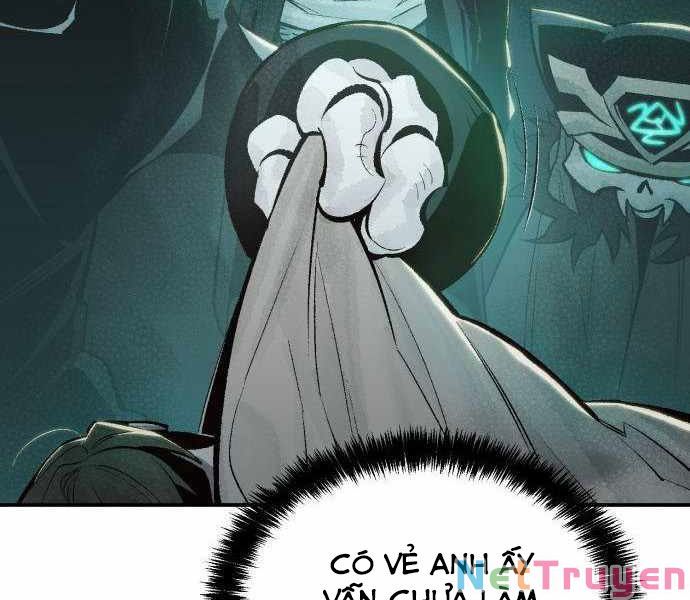 đọc truyện Độc Cô Tử Linh Sư Chương 28 ảnh 57 tại Thiên Thai Truyện