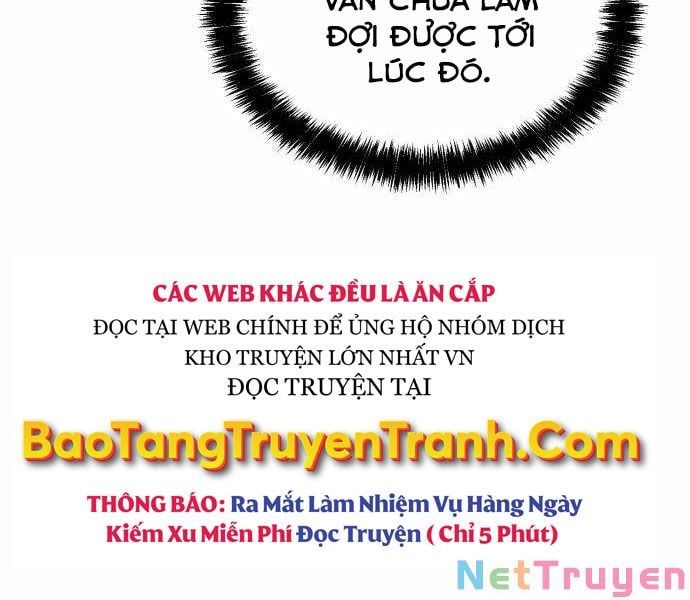 đọc truyện Độc Cô Tử Linh Sư Chương 28 ảnh 58 tại Thiên Thai Truyện