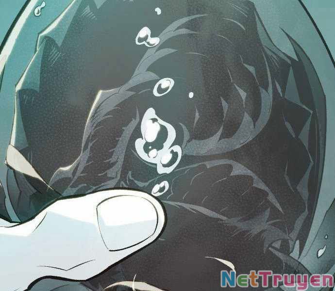 đọc truyện Độc Cô Tử Linh Sư Chương 28 ảnh 60 tại Thiên Thai Truyện