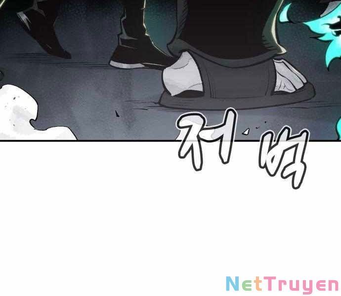 đọc truyện Độc Cô Tử Linh Sư Chương 28 ảnh 8 tại Thiên Thai Truyện